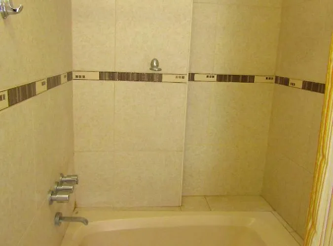 Apartahotel Full *