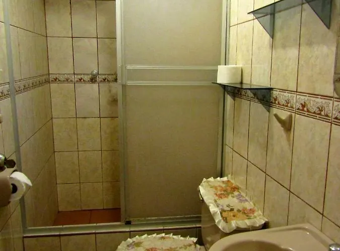 Full Apartahotel