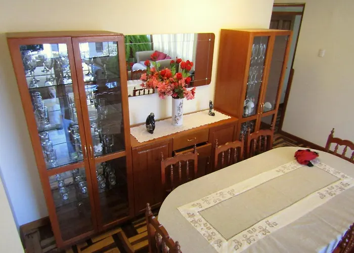 Full Apartahotel